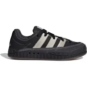 Adidas Adimatic