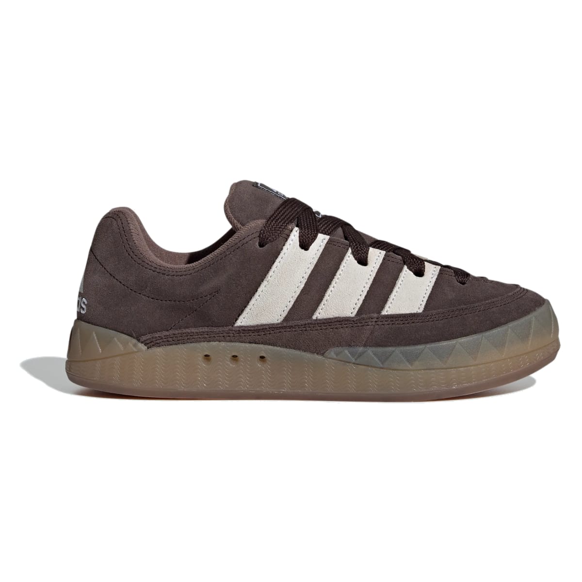 Adidas Adimatic