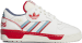 Adidas Epi Pro Low "Red White Blue"