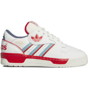 Adidas Epi Pro Low "Red White Blue"