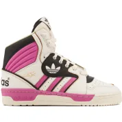 Adidas Epi Pro High "Pink White"