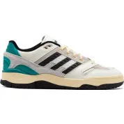 Adidas Artillery 24 "Off White"