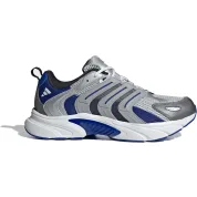 adidas Climacool Ventania Matte Silver Silver Metallic Crystal White