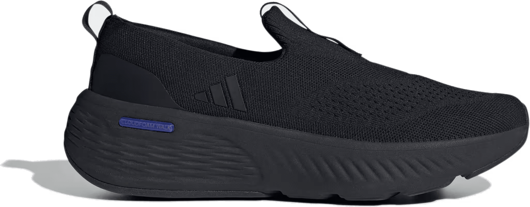adidas Cloudfoam Go Lounger