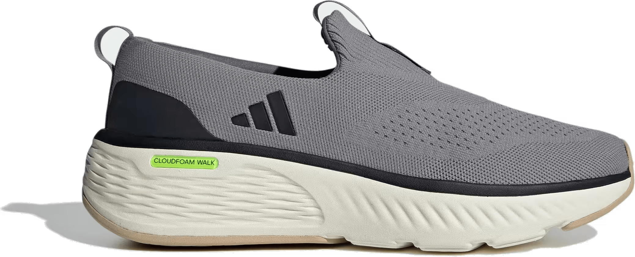 adidas Cloudfoam Go Lounger