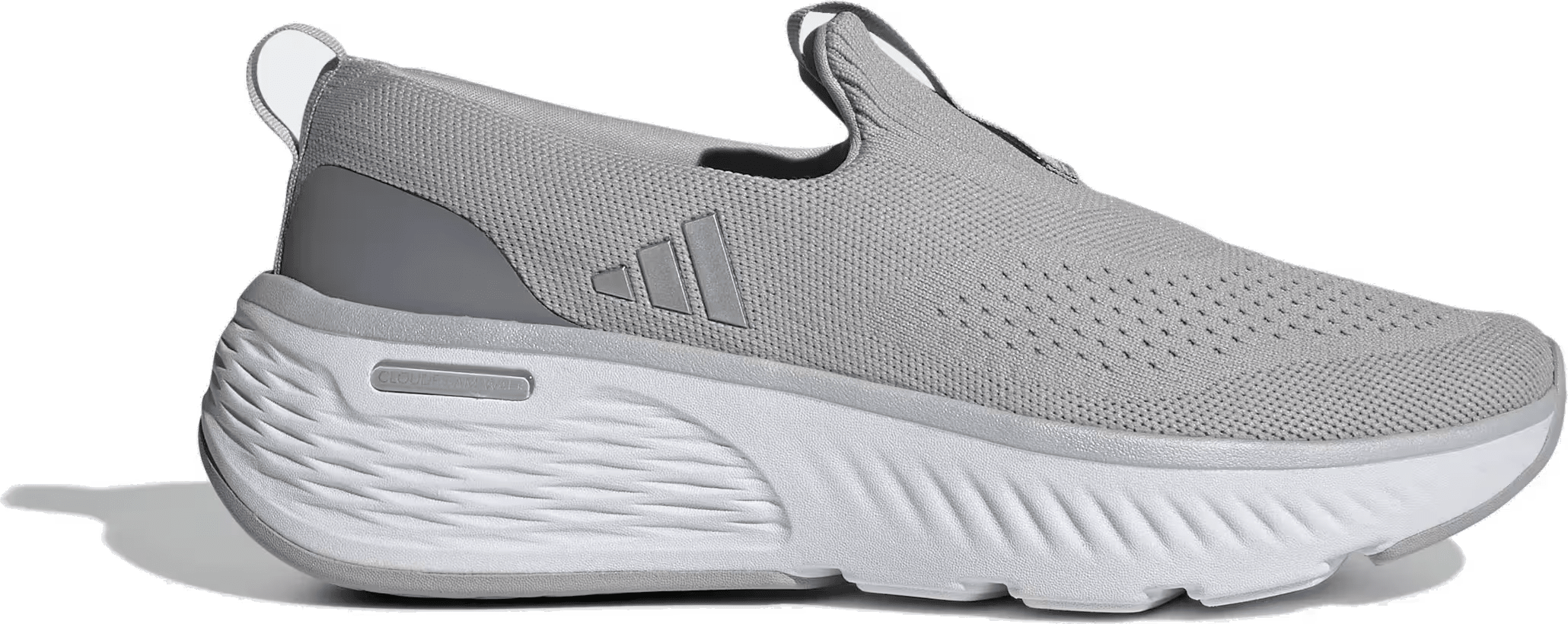 adidas Cloudfoam Go Lounger