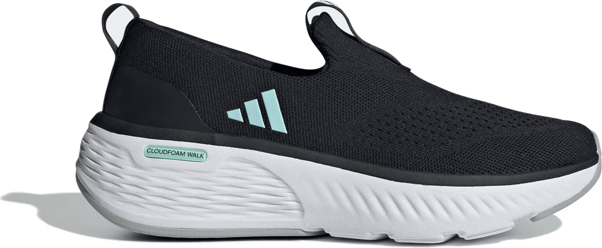 adidas Cloudfoam Go Lounger