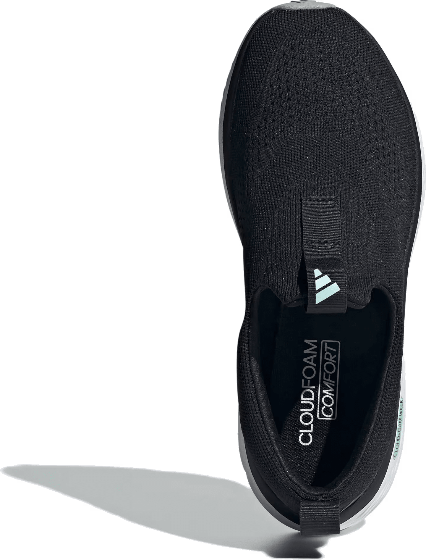 adidas Cloudfoam Go Lounger