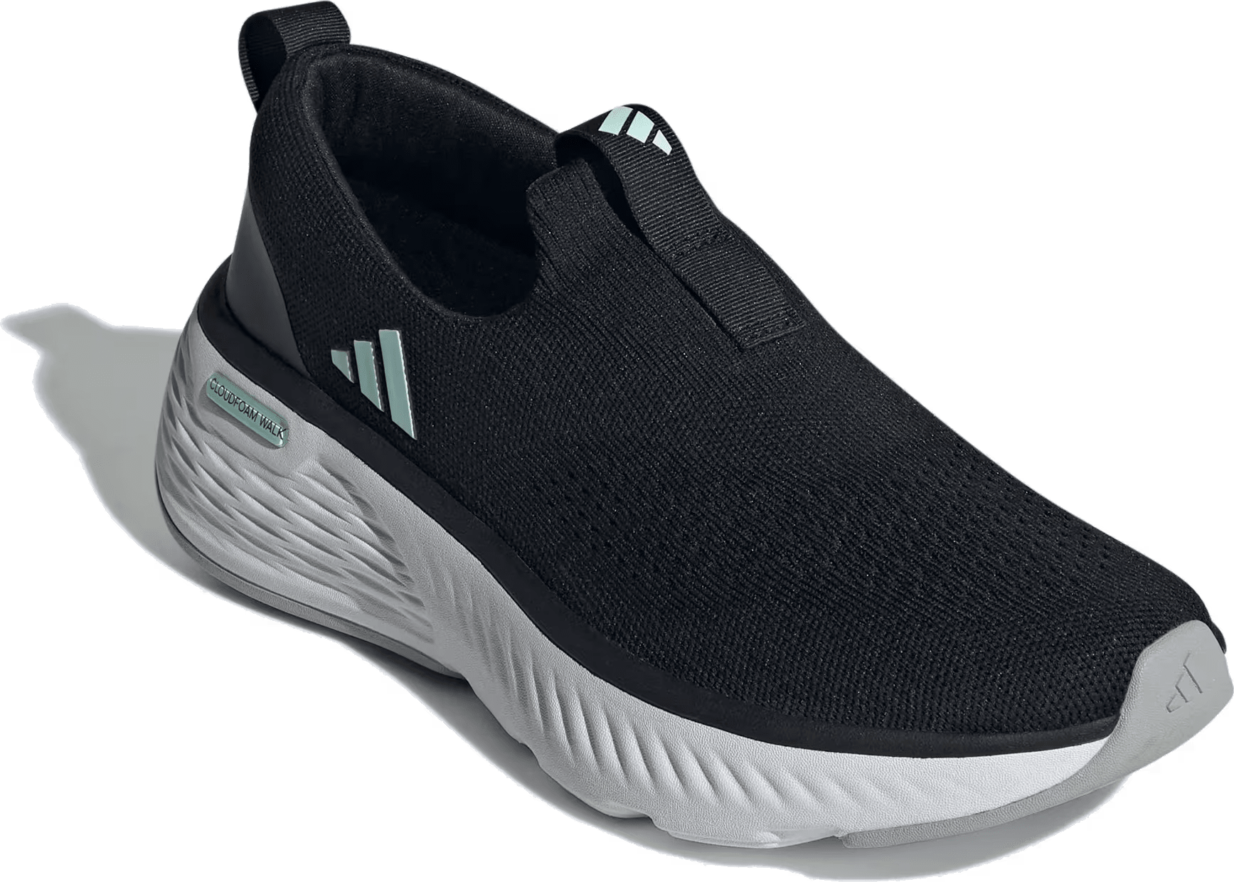adidas Cloudfoam Go Lounger