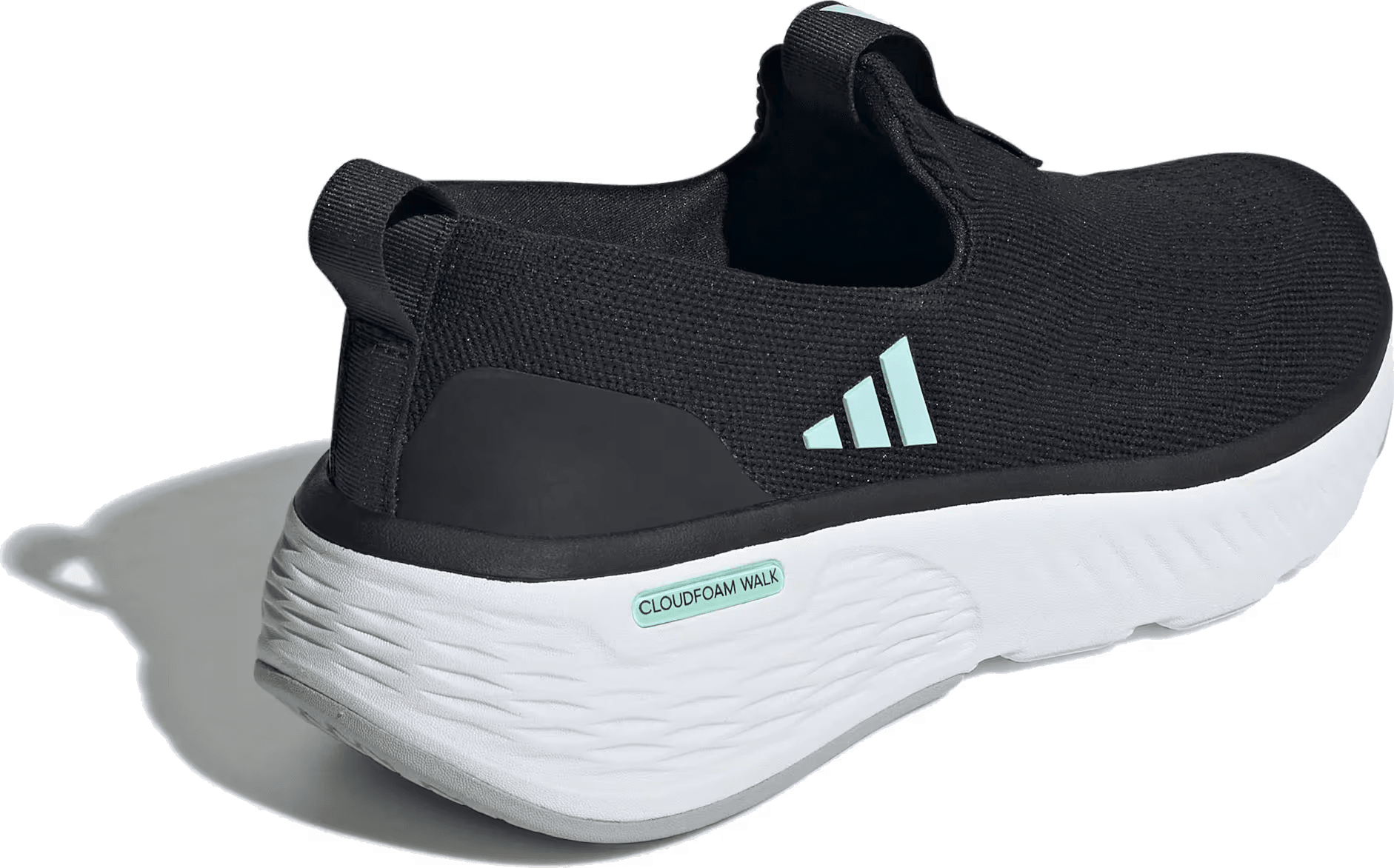 adidas Cloudfoam Go Lounger