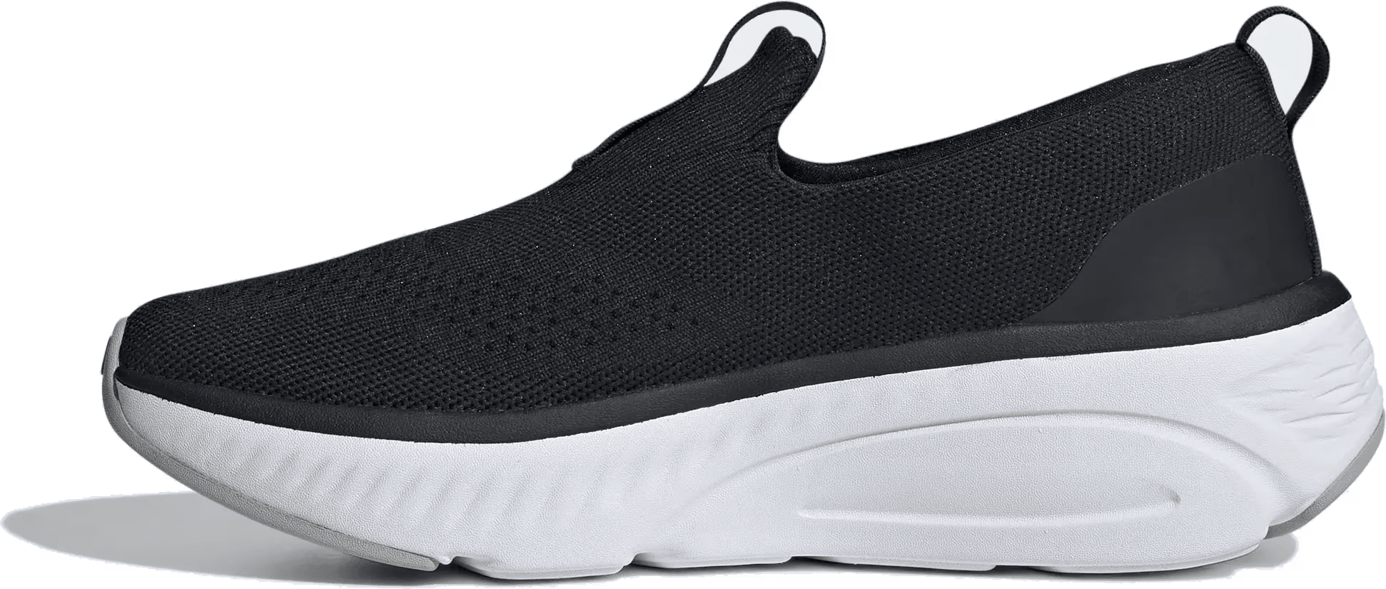adidas Cloudfoam Go Lounger