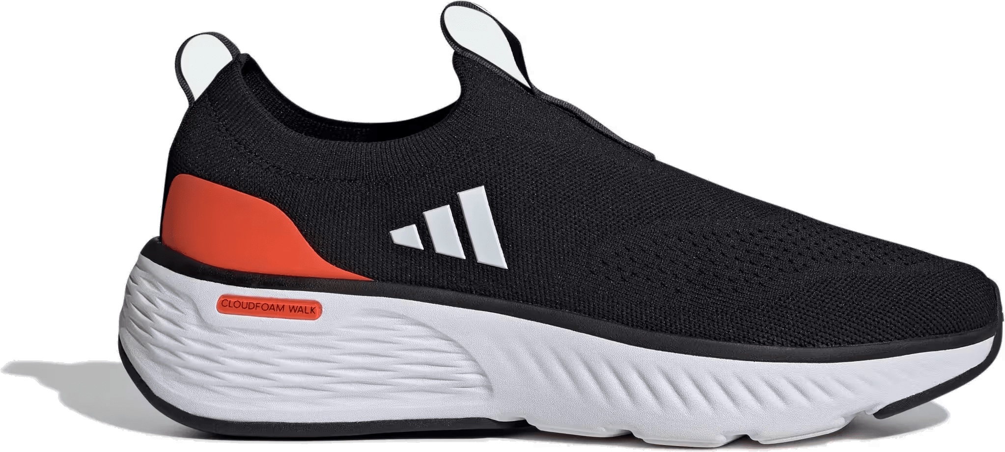 adidas Cloudfoam Go Sock