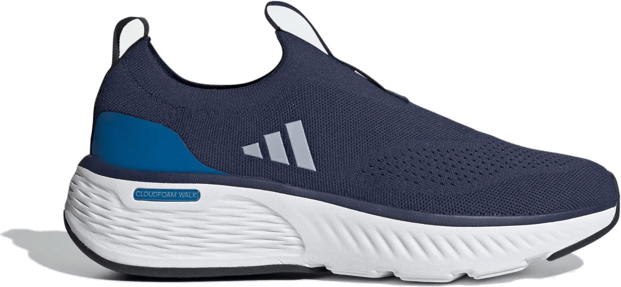 adidas Cloudfoam Go Sock