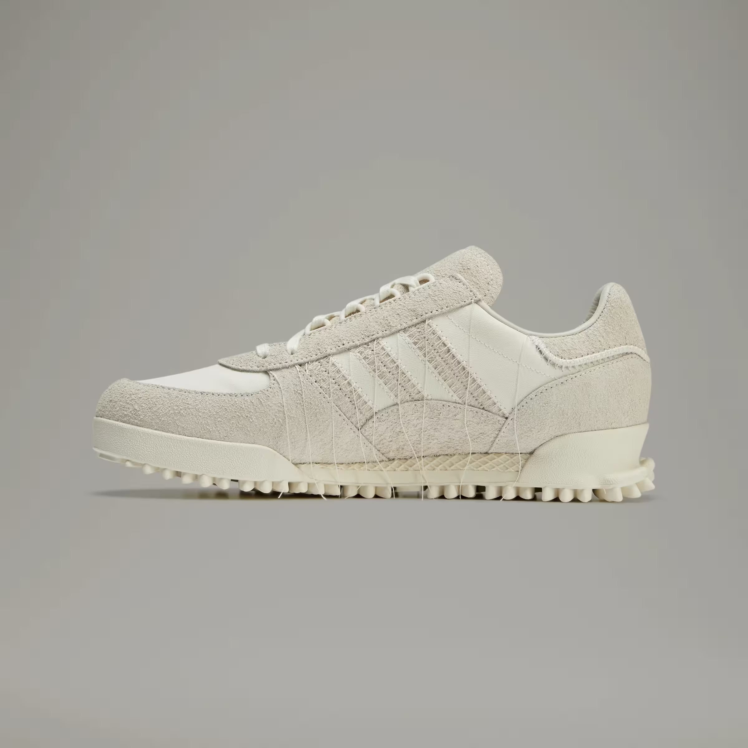 adidas Y-3 Marathon Trail "Off White"