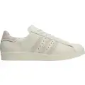 adidas Y-3 Superstar "Sashiko"