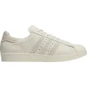 adidas Y-3 Superstar "Sashiko"