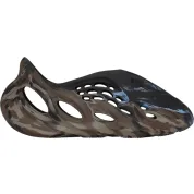 Adidas Yeezy Foam Runner "MX Cinder"