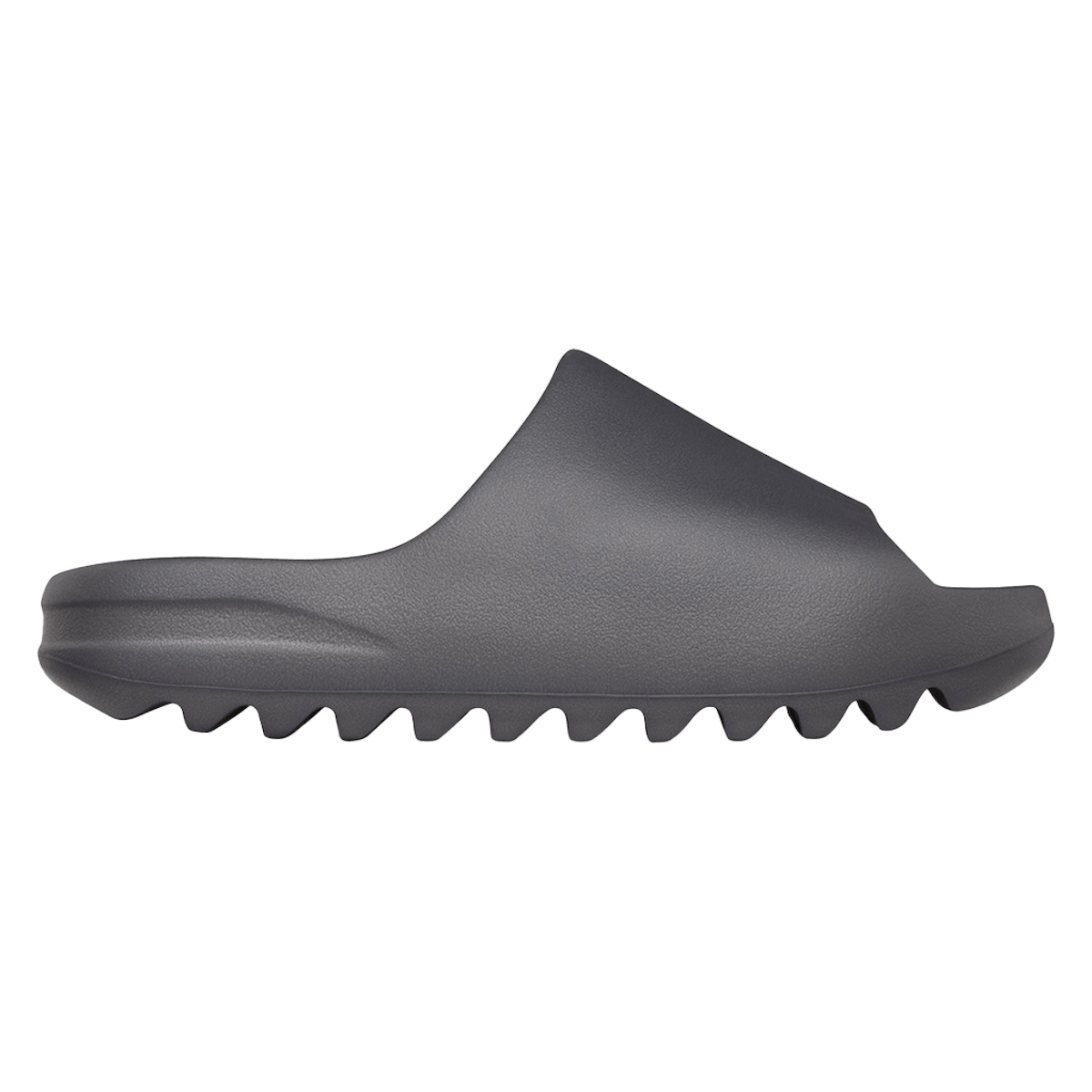 adidas Yeezy Slide "Granite"