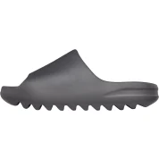 adidas Yeezy Slide "Granite"