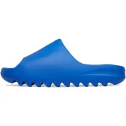 Adidas Yeezy Slide "Azure"