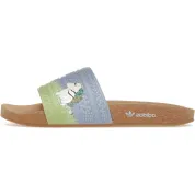 adidas Adilette Moomin (Women's)