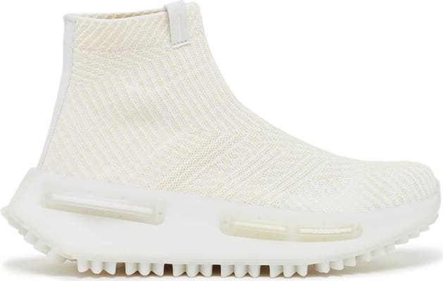 Adidas originals nmd sock best sale