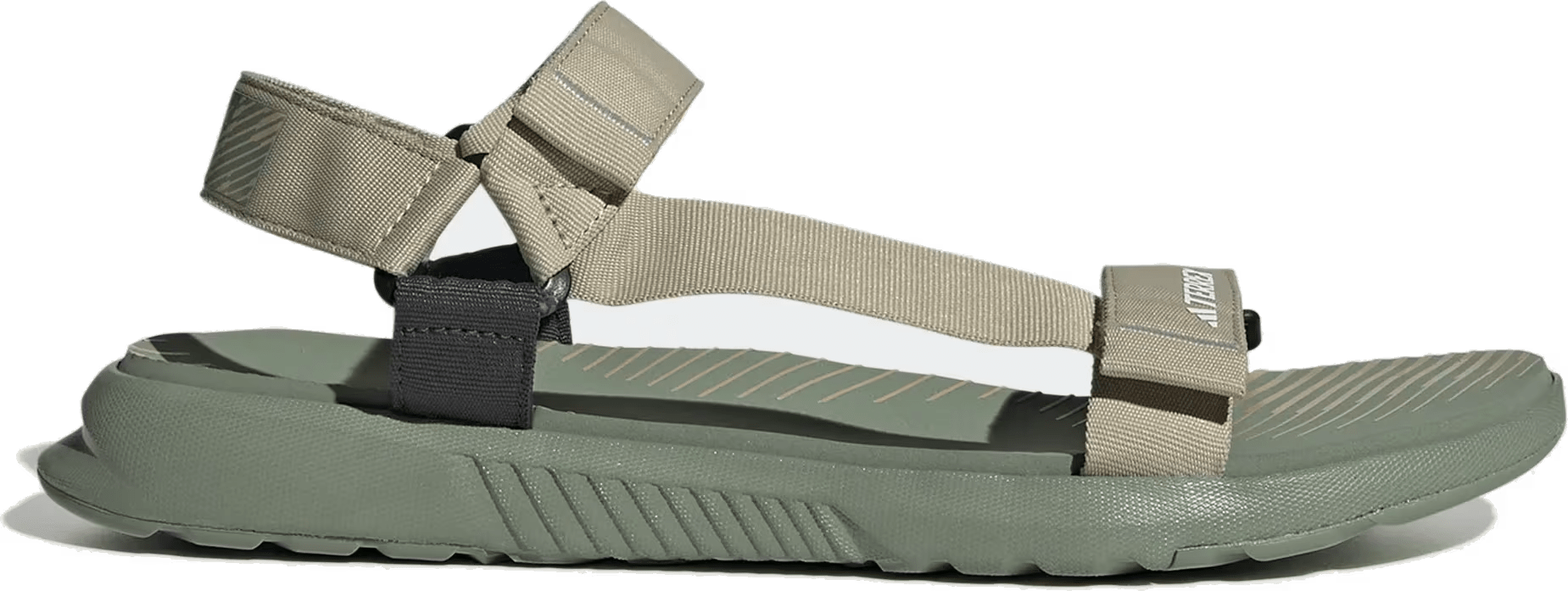 adidas Terrex Hydroterra Light Sandalen