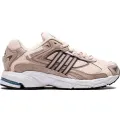 Adidas Response CL Wmns "Brown"