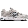 Adidas Response CL Wmns "Grey"
