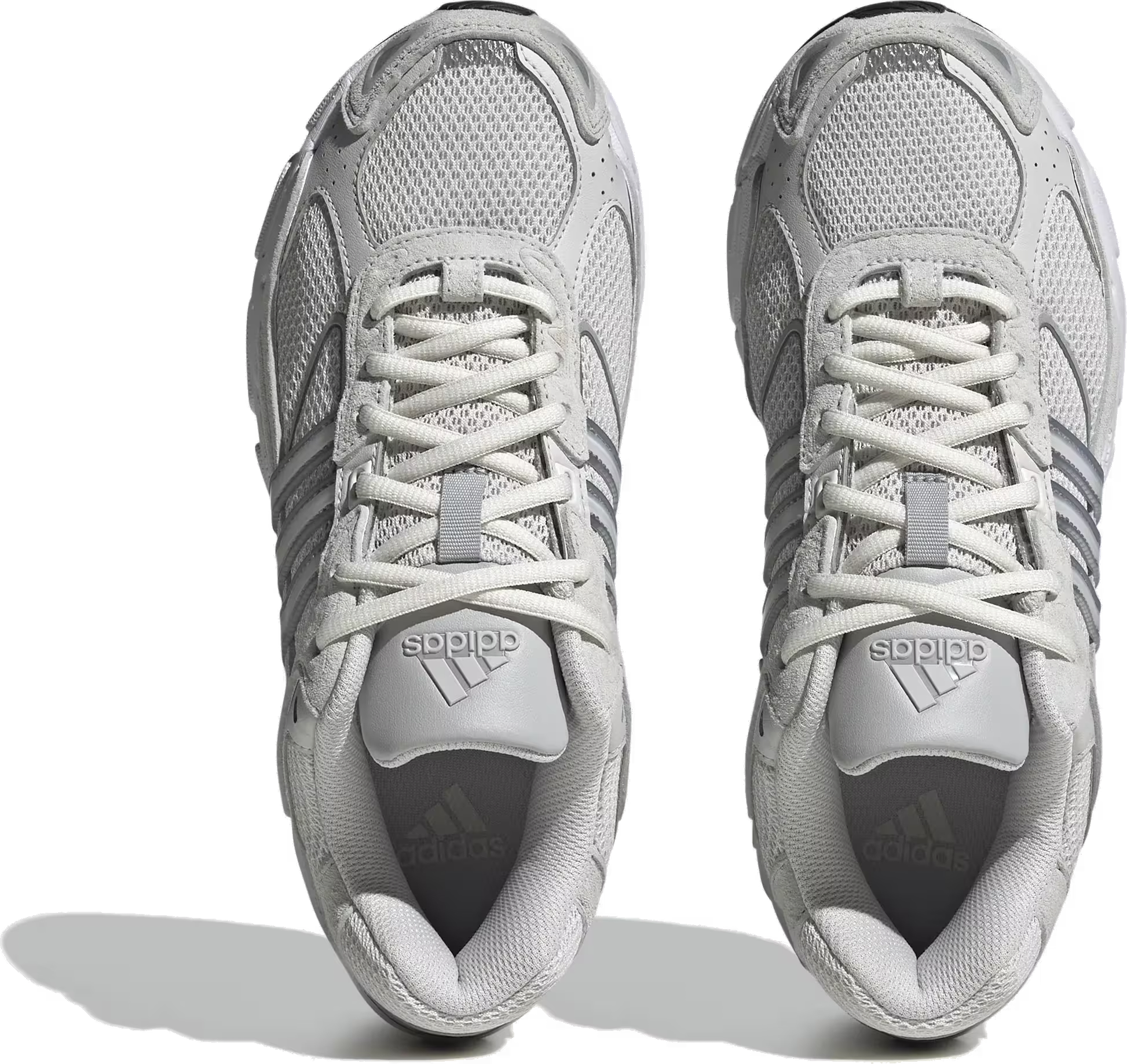 Adidas Response CL Wmns "Grey"