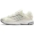 adidas Response CL Wmns "White"