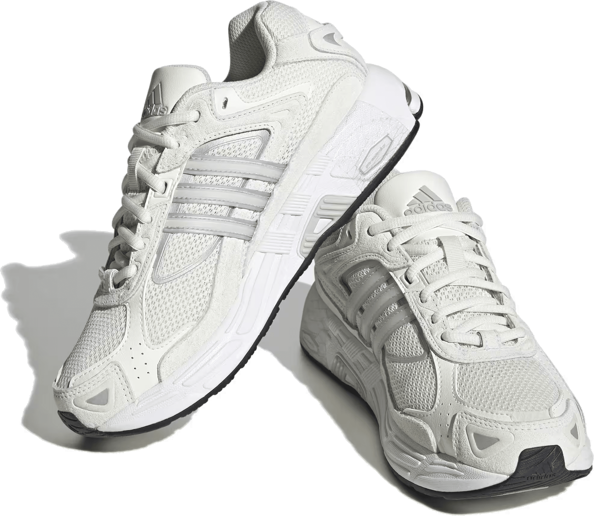 adidas Response CL Wmns "White"