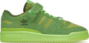 adidas Forum Low The Grinch (GS)