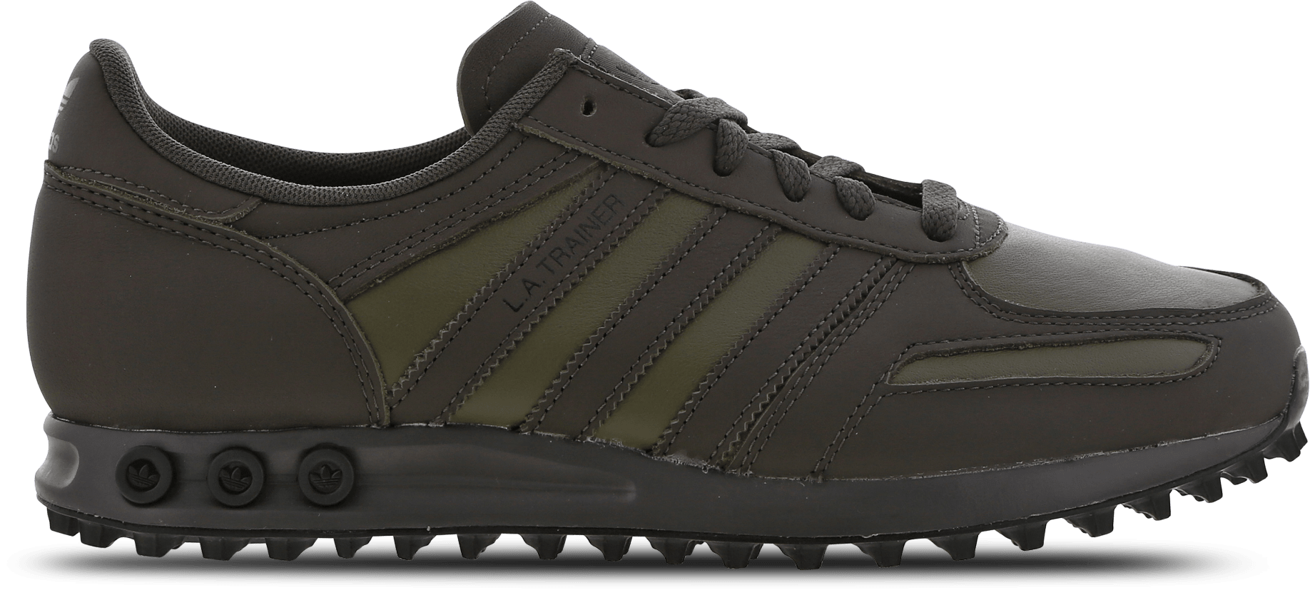 La trainer discount adidas