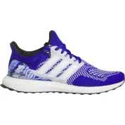 adidas Ultra Boost 1.0 DNA Lucid Blue Marble