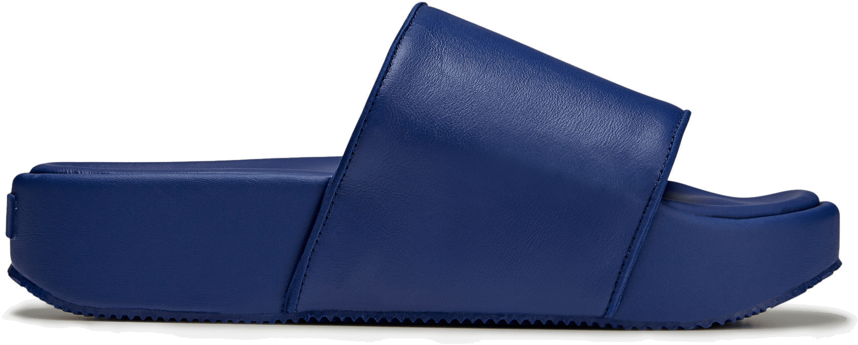 adidas Y-3 Slides Unity Ink