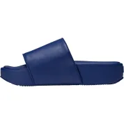 adidas Y-3 Slides Unity Ink