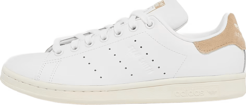 adidas Stan Smith