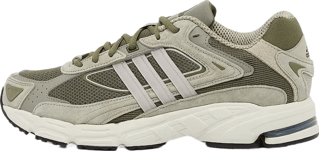 Adidas Originals RESPONSE CL