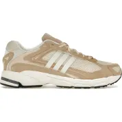 adidas Response CL Sandstorm