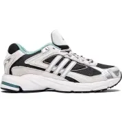 adidas Response CL White Clear Blue