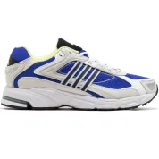 adidas Response CL
