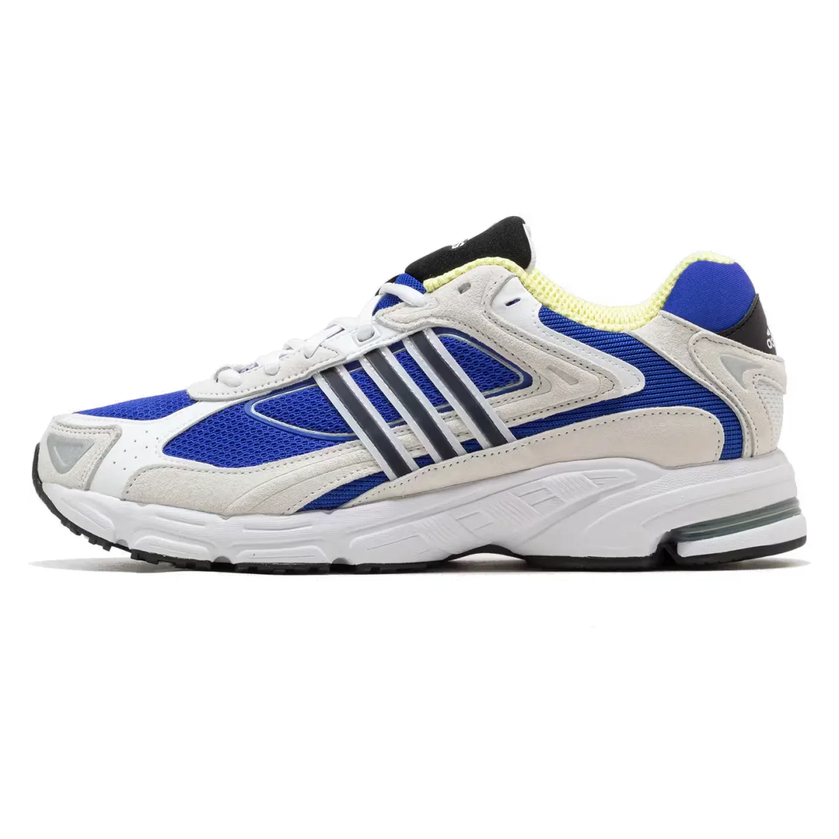 adidas Response CL