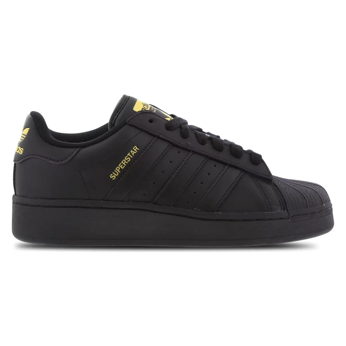 adidas Superstar XLG