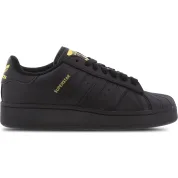 adidas Superstar XLG