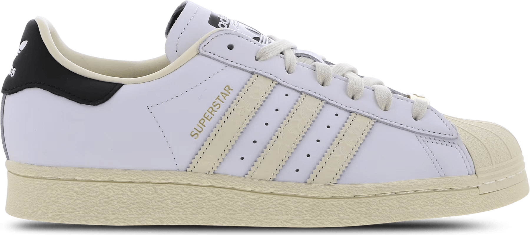 Adidas Superstar