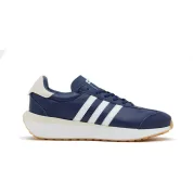 Adidas Originals Country XLG