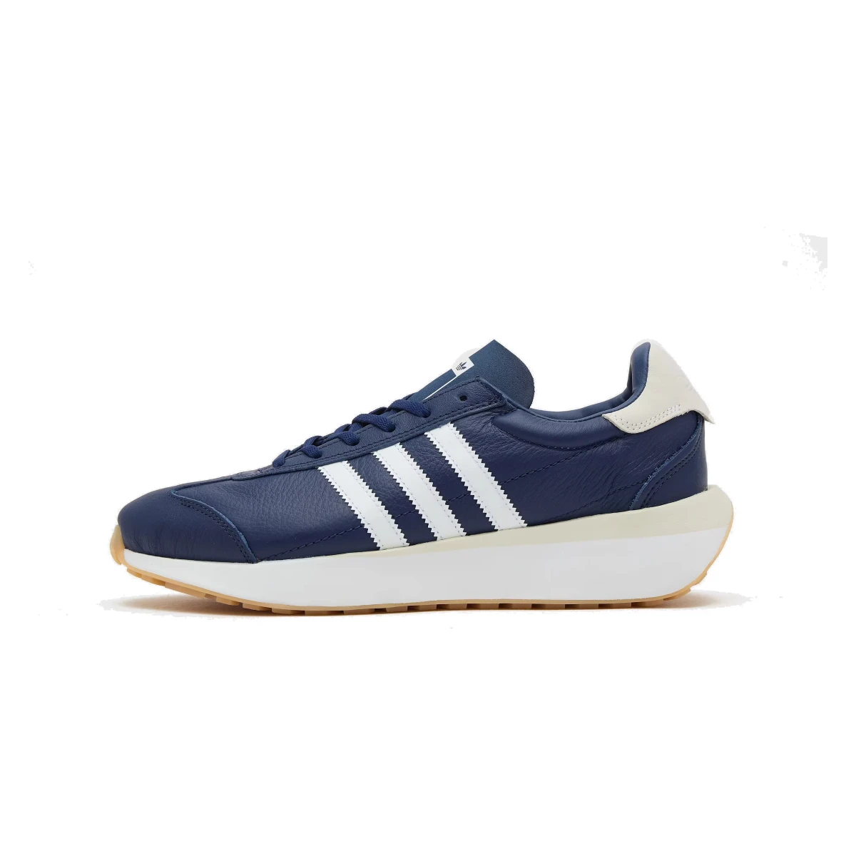Adidas Originals Country XLG
