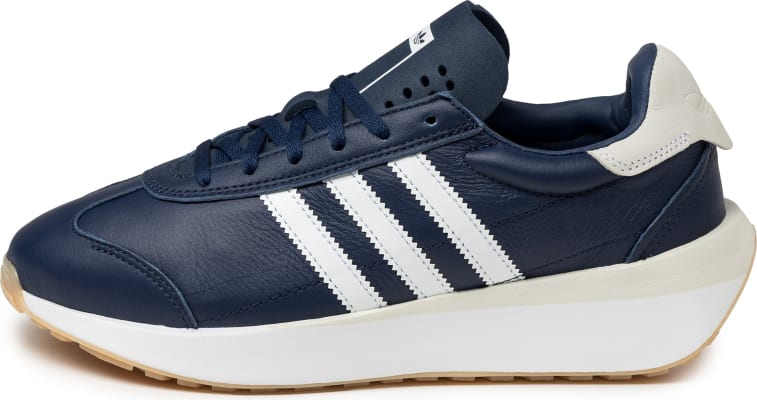 Adidas top original country