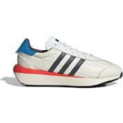 adidas Country XLG